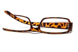 Designer Eyewear Care