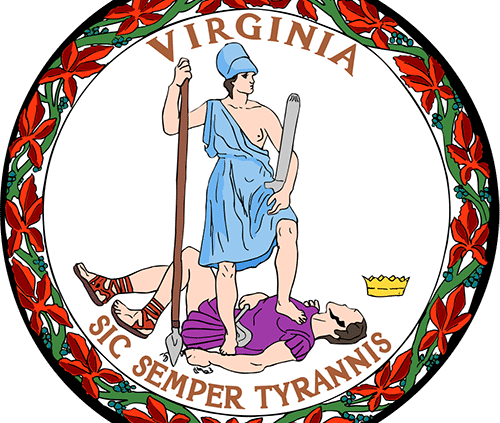 Virginia Eyewear Repair