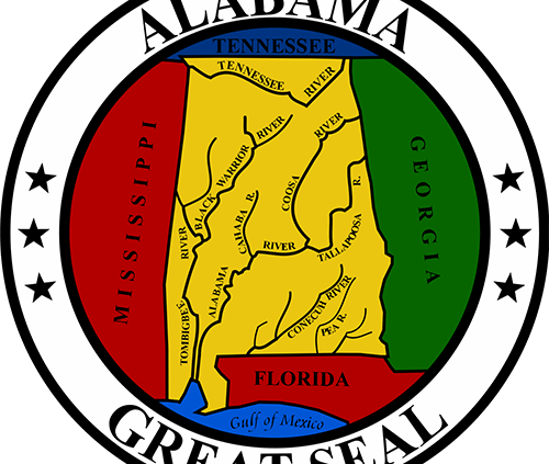 Alabama Eyewear Repair