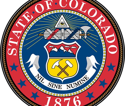 Colorado Eyewear Repair
