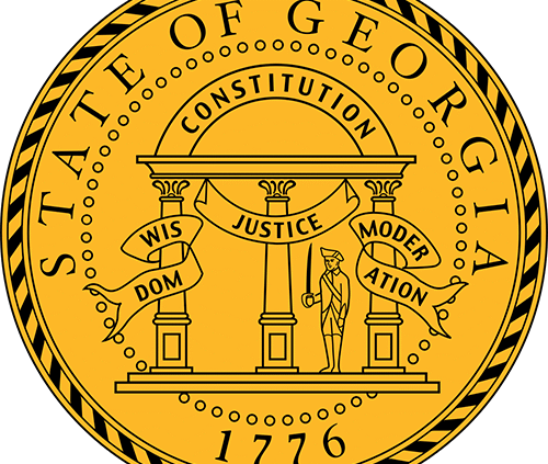 Georgia Eyewear Repair