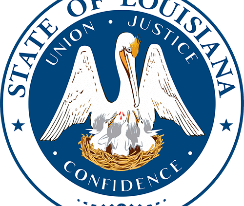 Louisiana Eyewear Repair