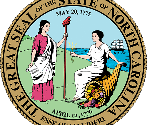 North Carolina Eyewear Repair