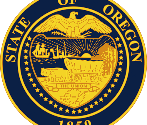 Oregon Eyewear Repair