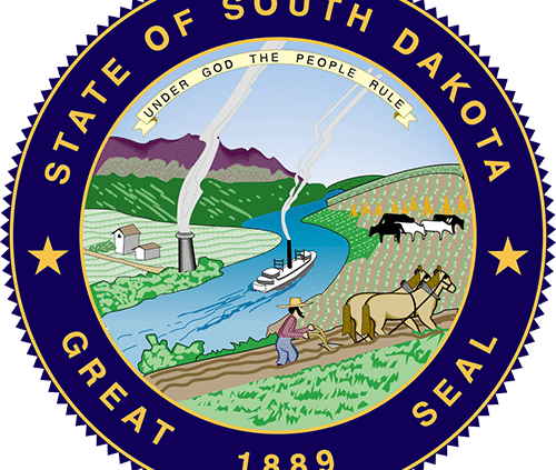 South Dakota Eyewear Repair