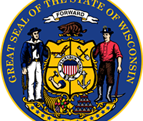 Wisconsin Eyewear Repair
