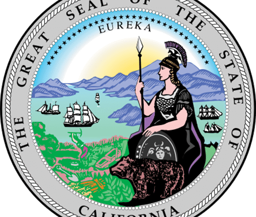 California Eyeglass and Sunglass Repair