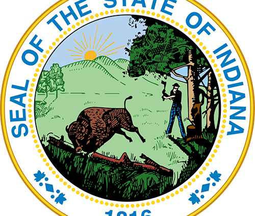 Indiana Eyewear Repair