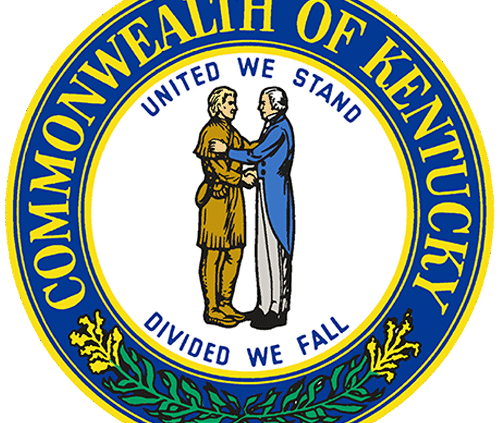 Kentucky Eyewear Repair