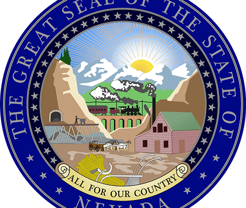 Nevada Eyewear Repair