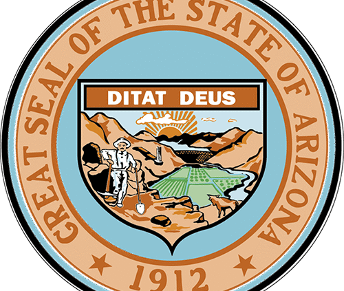 Arizona Eyeglass & Sunglass Repair Centers