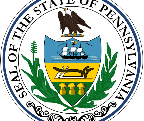 Pennsylvania Eyewear Repair
