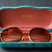 Gucci Glasses