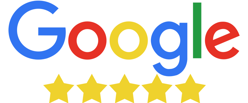 All-American-Eyeglass-Repair-Reviews-2