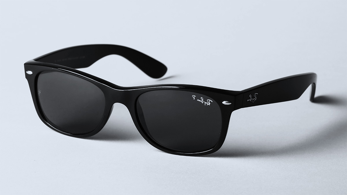 sunglasses-repairs-services-frames