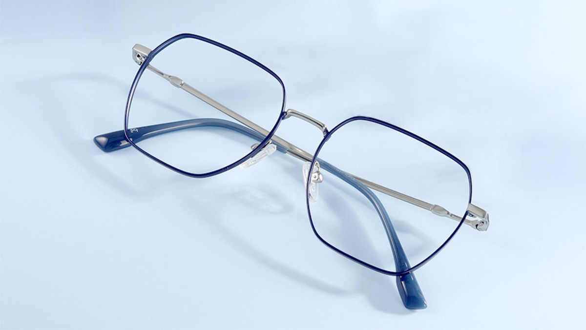 titanium-frame-repair-glasses-4