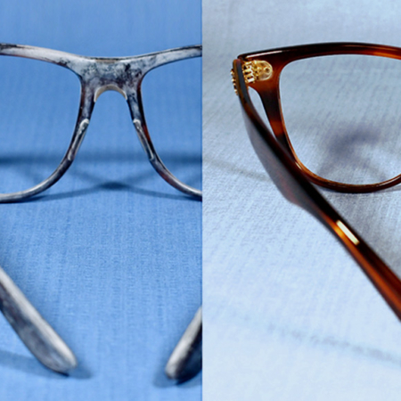 eyeglass-frame-refurbishing-polishing-restoration