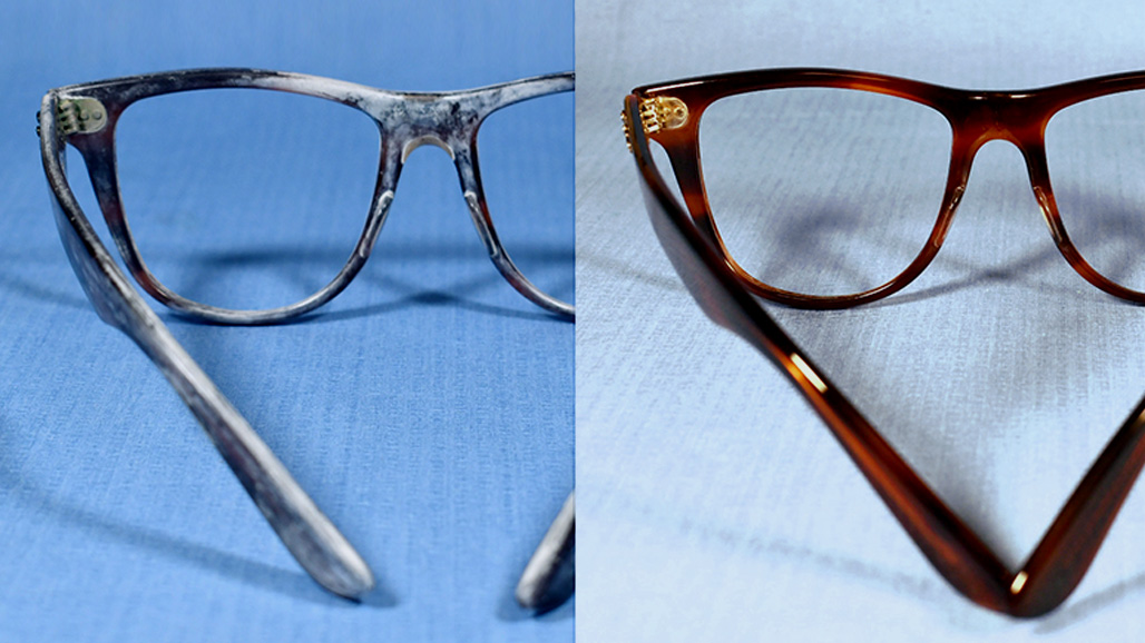 eyeglass-frame-refurbishing-polishing-restoration