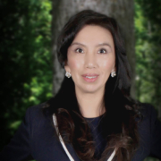 Liliana Keyes American Dream Accounting and Tax Services 2